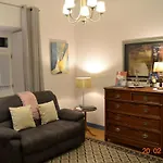Nyaraló Casa Da Talha- Rustikaler Charme Auf Den Azoren By Interhome