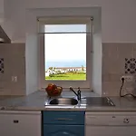 Nyaraló Casa Da Talha- Rustikaler Charme Auf Den Azoren By Interhome *