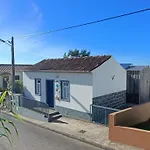 Casa Da Talha- Rustikaler Charme Auf Den Azoren By Interhome Nordestinho