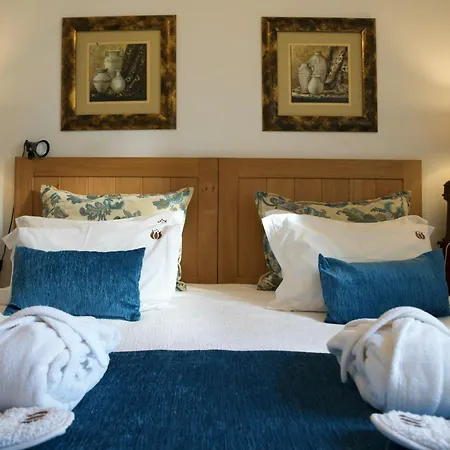 Casa Da Talha- Rustikaler Charme Auf Den Azoren By Interhome * Nordestinho