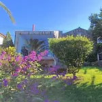 Casa Da Talha- Rustikaler Charme Auf Den Azoren By Interhome