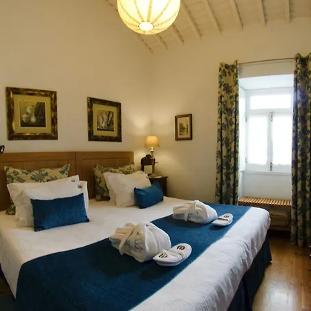 Casa Da Talha- Rustikaler Charme Auf Den Azoren By Interhome Сasa de vacaciones Nordestinho