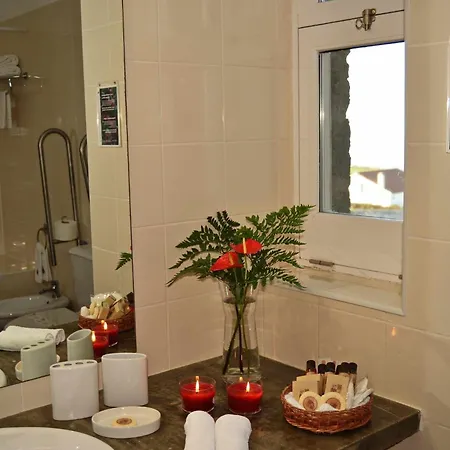 Casa Da Talha- Rustikaler Charme Auf Den Azoren By Interhome