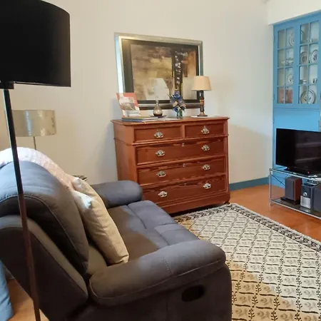 Casa Da Talha- Rustikaler Charme Auf Den Azoren By Interhome Semesterbostad *