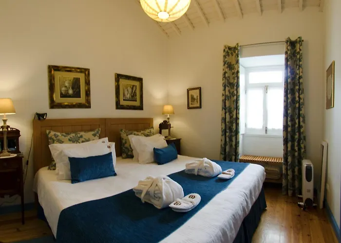 Casa Da Talha- Rustikaler Charme Auf Den Azoren By Interhome Holiday home Nordestinho