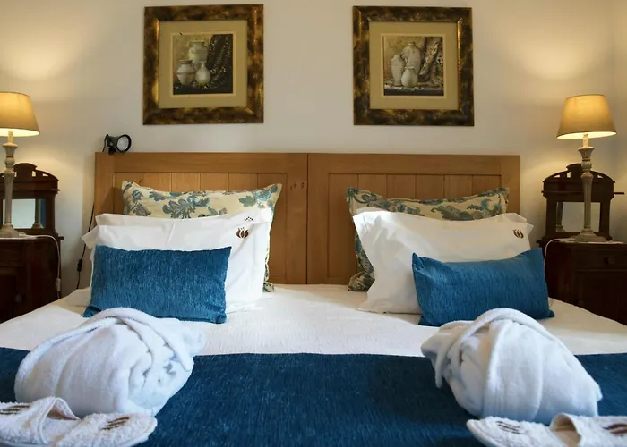 Casa Da Talha- Rustikaler Charme Auf Den Azoren By Interhome * Nordestinho